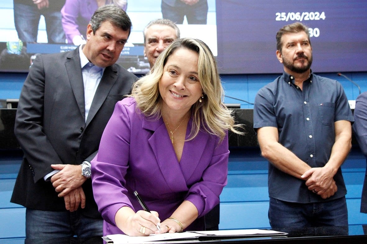 lia emendas saúde