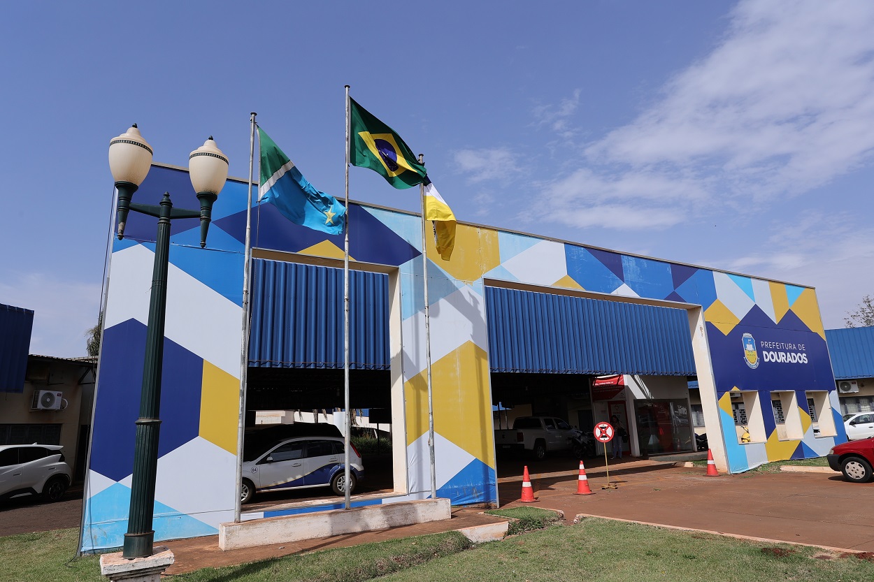 fachada-prefeitura-bandeira-15ED