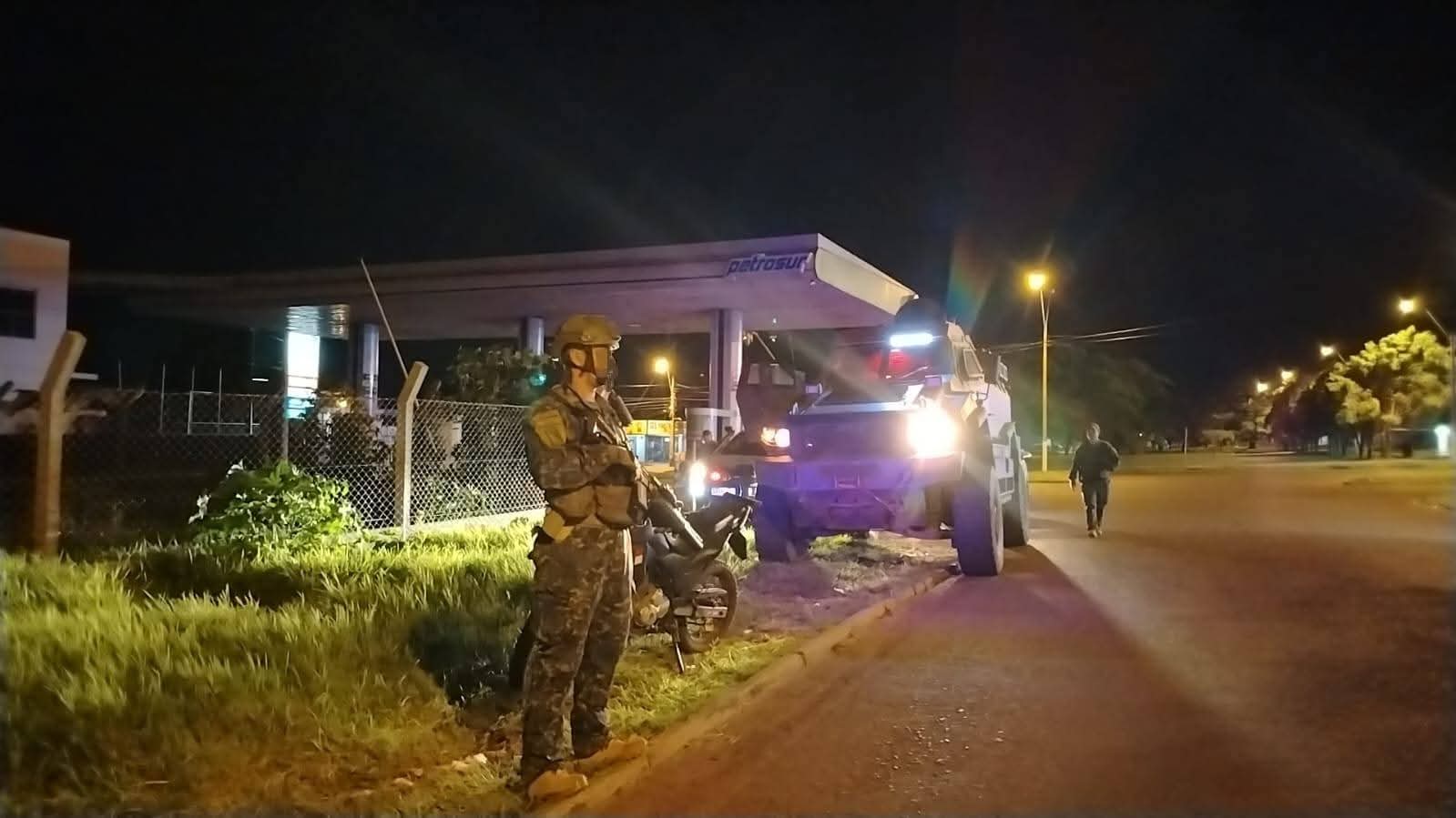 tanques pjc 1